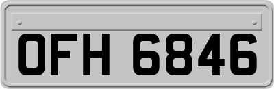 OFH6846