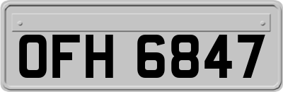 OFH6847