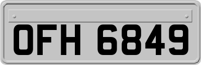 OFH6849