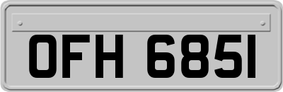 OFH6851