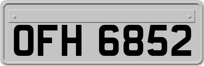 OFH6852