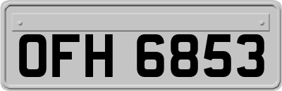 OFH6853