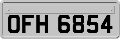 OFH6854