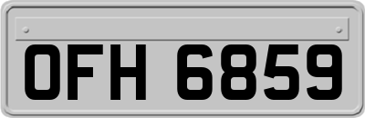 OFH6859