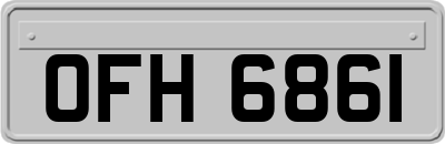 OFH6861