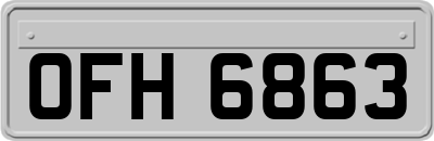 OFH6863