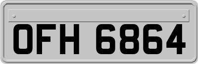 OFH6864