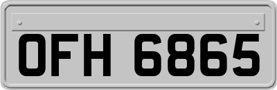 OFH6865