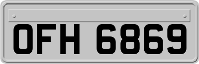 OFH6869