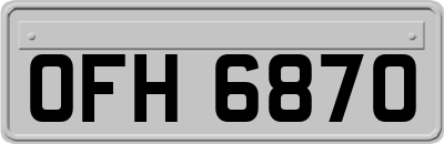OFH6870
