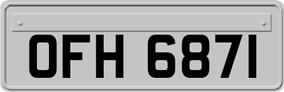 OFH6871