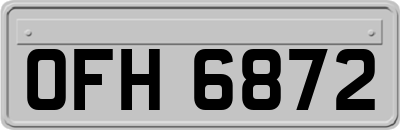 OFH6872