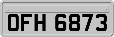 OFH6873