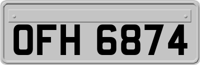 OFH6874