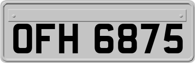 OFH6875