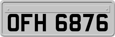 OFH6876