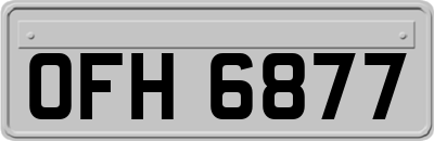 OFH6877