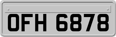 OFH6878
