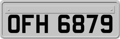 OFH6879
