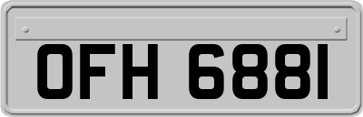OFH6881
