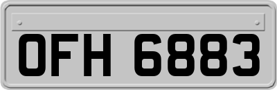 OFH6883