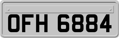 OFH6884