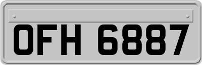 OFH6887
