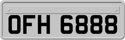 OFH6888