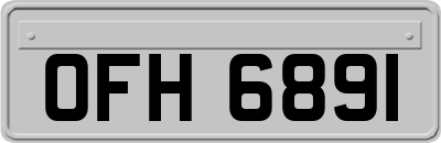 OFH6891