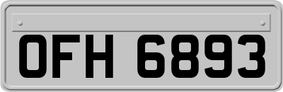 OFH6893