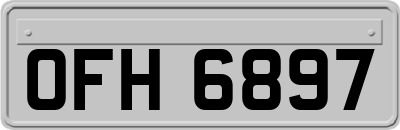 OFH6897