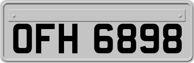 OFH6898