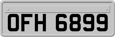 OFH6899
