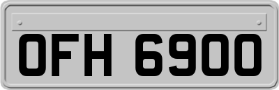 OFH6900