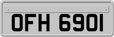 OFH6901