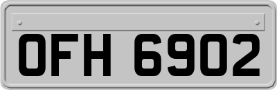 OFH6902