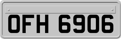 OFH6906