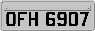 OFH6907