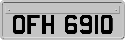 OFH6910