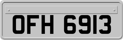OFH6913