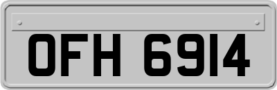 OFH6914