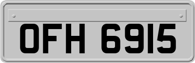 OFH6915
