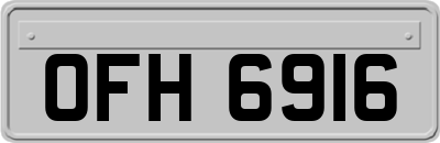 OFH6916
