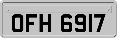 OFH6917