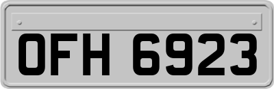 OFH6923