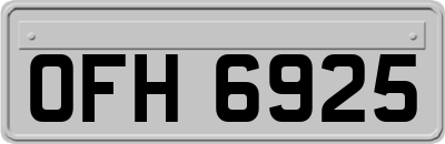 OFH6925