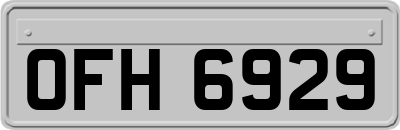 OFH6929