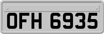 OFH6935