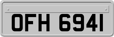OFH6941