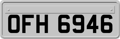 OFH6946